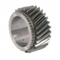 Engrenagem 5º superior cambio G-3/55