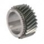 Engrenagem 5º superior cambio G-3/55
